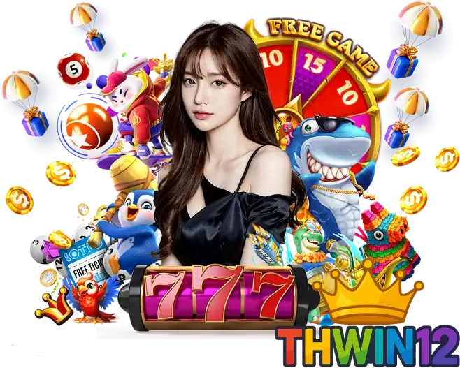 สมัครง่าย รับสิทธิพิเศษทันทีกับ thwin12 เริ่มต้นสร้างรายได้ไม่ต้องรอนาน